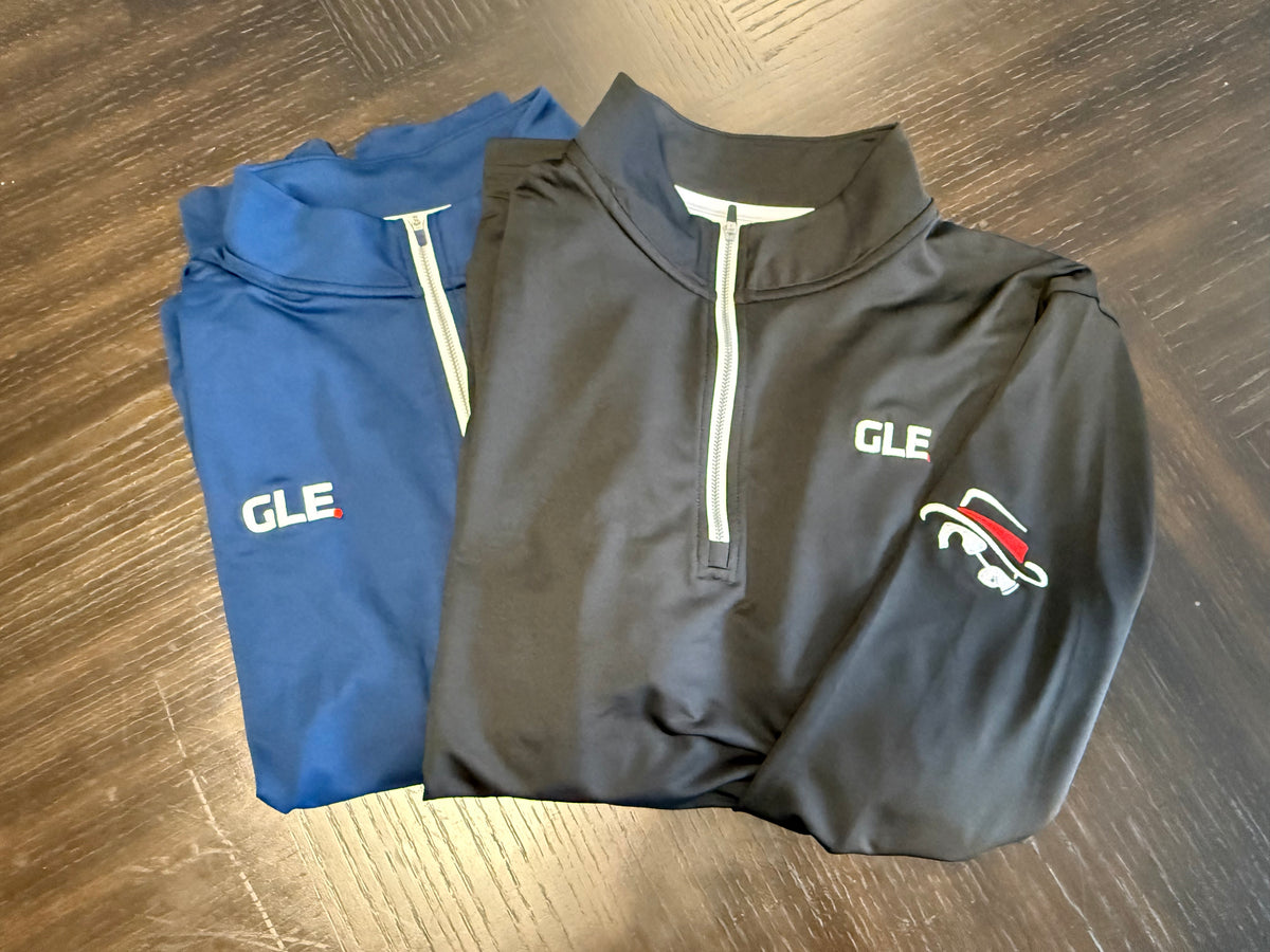 GLE Pullovers